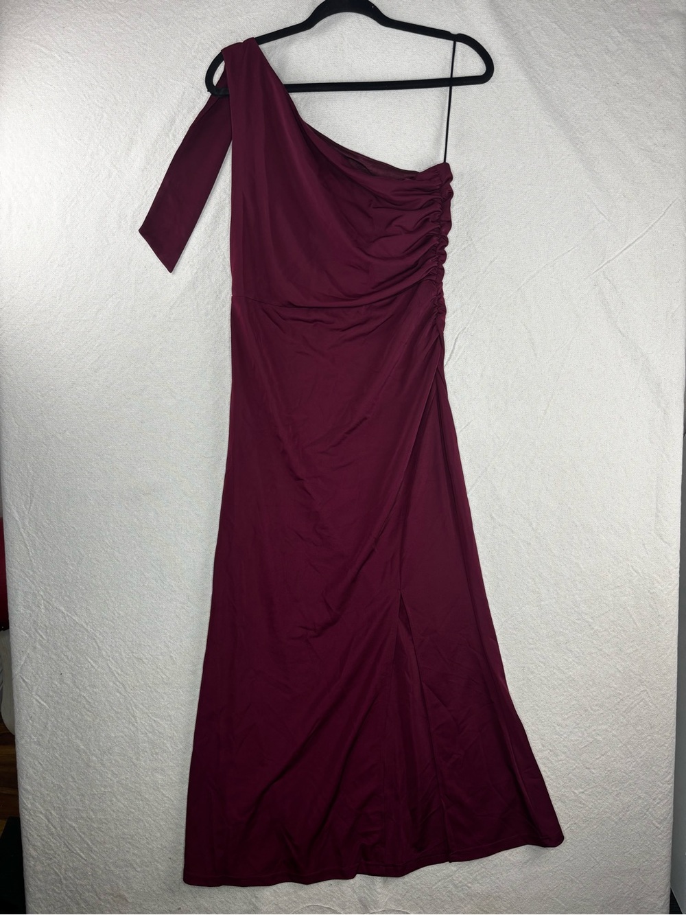 Muadress women’s medium maxi dress